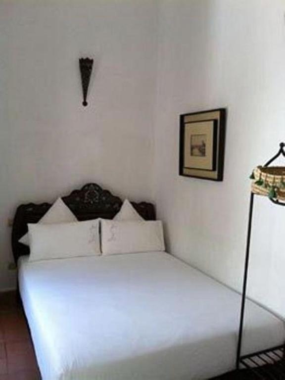 Riad Noor Charana Marraquexe Quarto foto